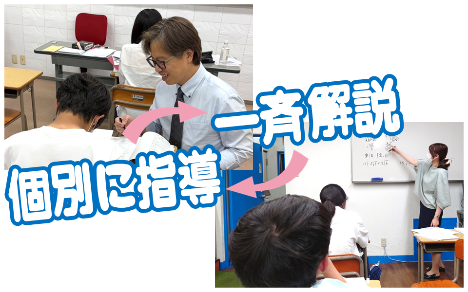 写真2