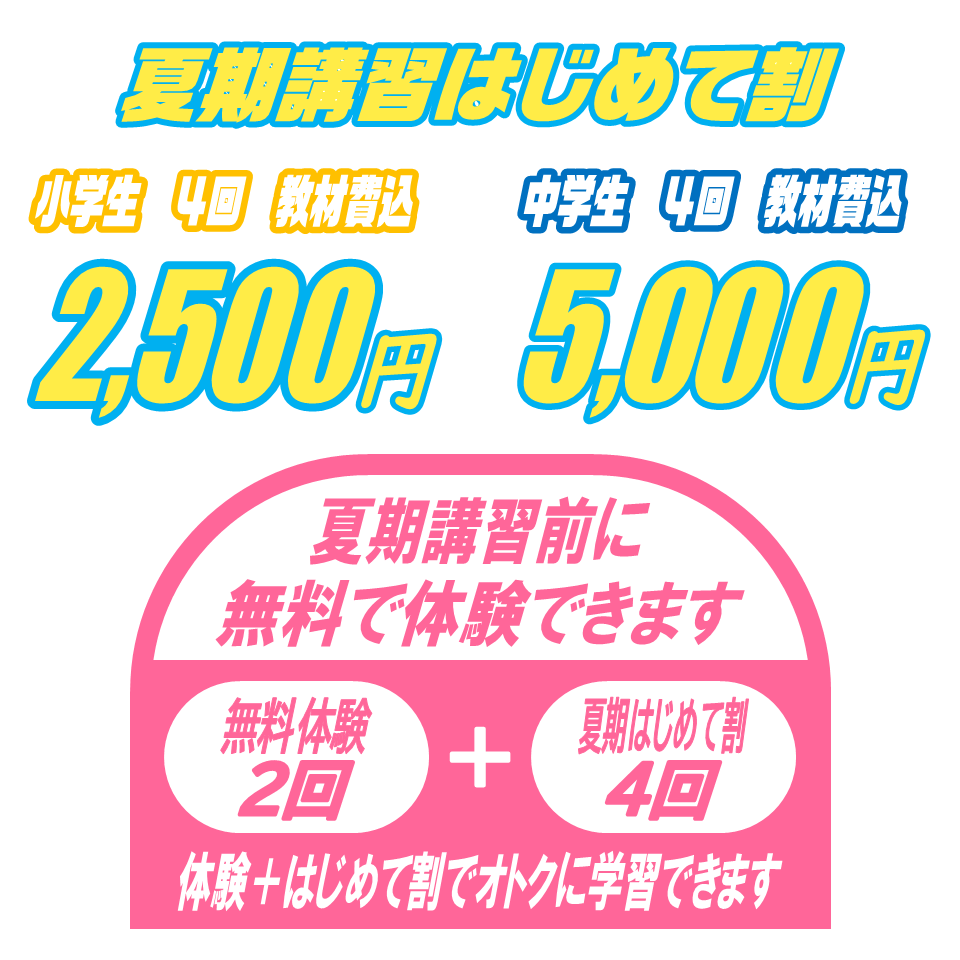 講習料